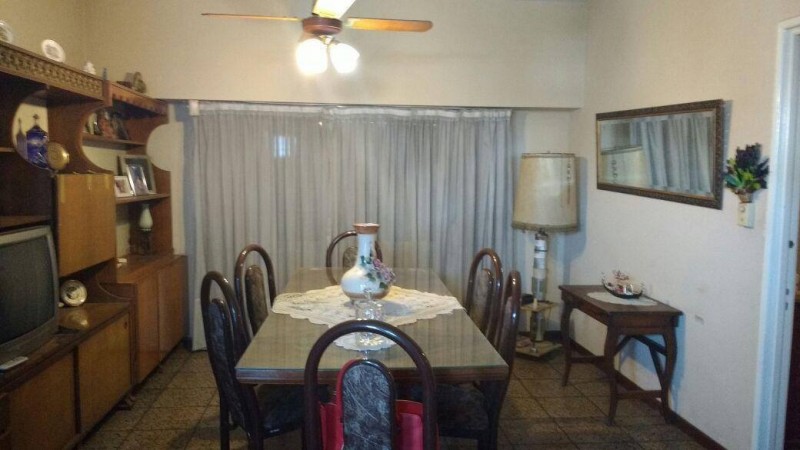 OPORTUNIDAD. DOCK SUD, AVELLANEDA. VENTA DE DPTO. DE 2 AMBIENTES. APTO CREDITO