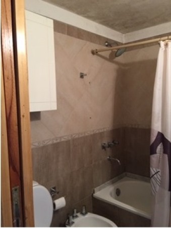 WILDE, AVELLANEDA. DUPLEX DE 4 AMBIENTES EN VENTA. APTO CREDITO.