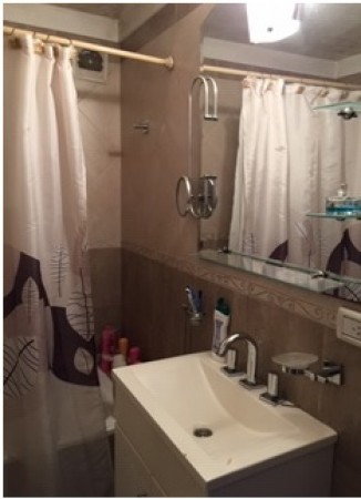WILDE, AVELLANEDA. DUPLEX DE 4 AMBIENTES EN VENTA. APTO CREDITO.