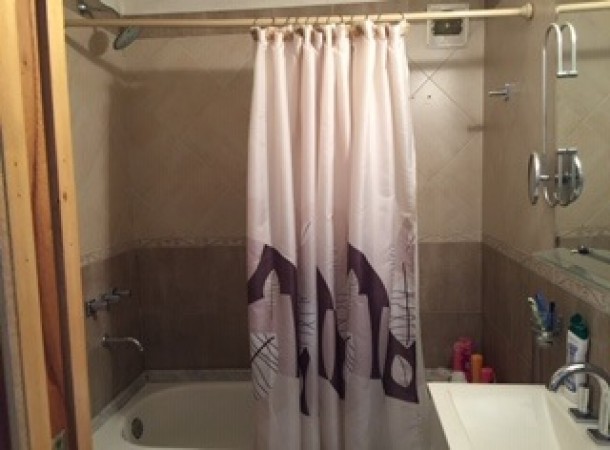 WILDE, AVELLANEDA. DUPLEX DE 4 AMBIENTES EN VENTA. APTO CREDITO.