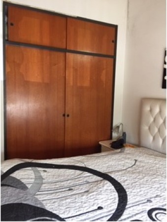 WILDE, AVELLANEDA. DUPLEX DE 4 AMBIENTES EN VENTA. APTO CREDITO.