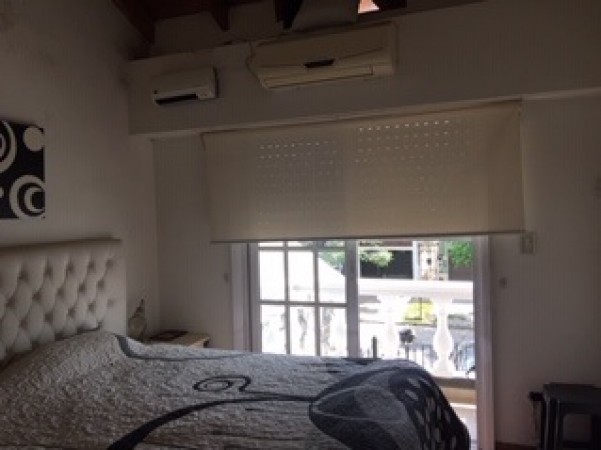 WILDE, AVELLANEDA. DUPLEX DE 4 AMBIENTES EN VENTA. APTO CREDITO.