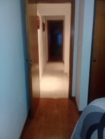WILDE, AVELLANEDA. DUPLEX DE 4 AMBIENTES EN VENTA. APTO CREDITO.