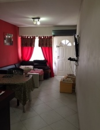 WILDE, AVELLANEDA. DUPLEX DE 4 AMBIENTES EN VENTA. APTO CREDITO.