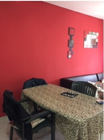 WILDE, AVELLANEDA. DUPLEX DE 4 AMBIENTES EN VENTA. APTO CREDITO.