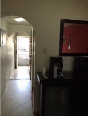 WILDE, AVELLANEDA. DUPLEX DE 4 AMBIENTES EN VENTA. APTO CREDITO.