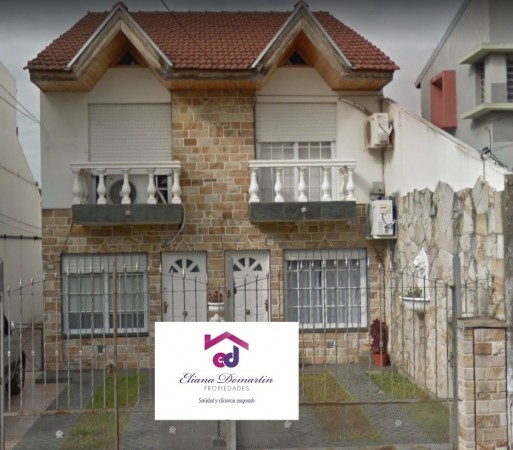 WILDE, AVELLANEDA. DUPLEX DE 4 AMBIENTES EN VENTA. APTO CREDITO.