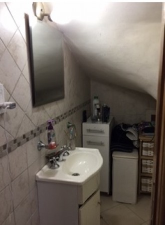 WILDE, AVELLANEDA. DUPLEX DE 4 AMBIENTES EN VENTA. APTO CREDITO.