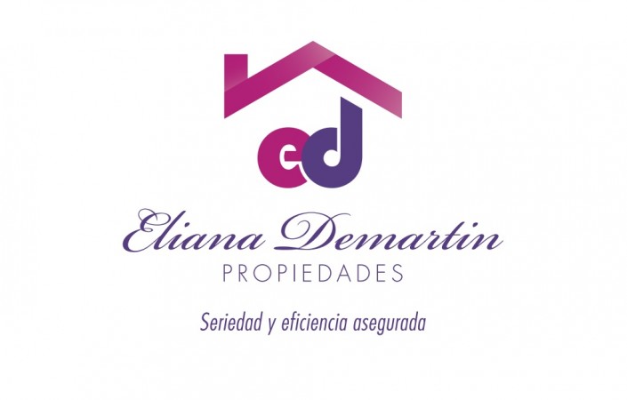 DEPARTAMENTO DE 3 AMBIENTES EN VENTA EN COMPLEJO DE TORRES, BARRIO LA SALADITA. APTO CREDITO.