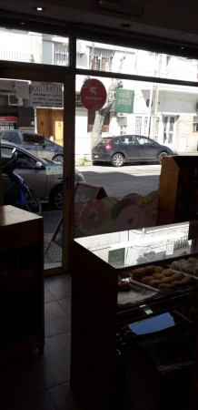 QUINTA GALLI - AVELLANEDA. LOCAL EN ALQUILER 16 M2. A METROS DE AV. MITRE.