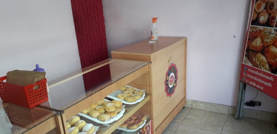 QUINTA GALLI - AVELLANEDA. LOCAL EN ALQUILER 16 M2. A METROS DE AV. MITRE.