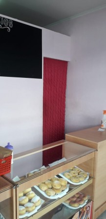 QUINTA GALLI - AVELLANEDA. LOCAL EN ALQUILER 16 M2. A METROS DE AV. MITRE.