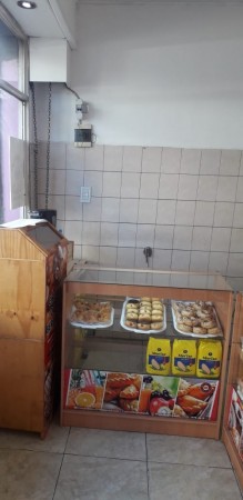QUINTA GALLI - AVELLANEDA. LOCAL EN ALQUILER 16 M2. A METROS DE AV. MITRE.
