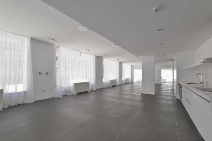 Espectacular Departamento 3 ambientes en Residencias Al Rio