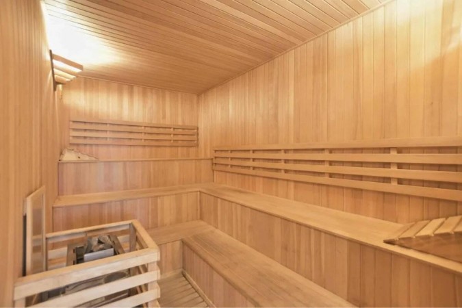 Espectacular Departamento 3 ambientes en Residencias Al Rio