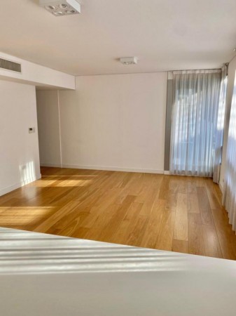 Espectacular Departamento 3 ambientes en Residencias Al Rio