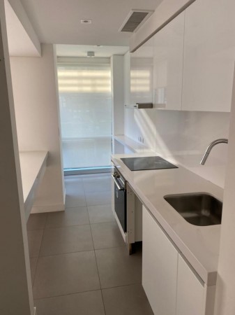 Espectacular Departamento 3 ambientes en Residencias Al Rio