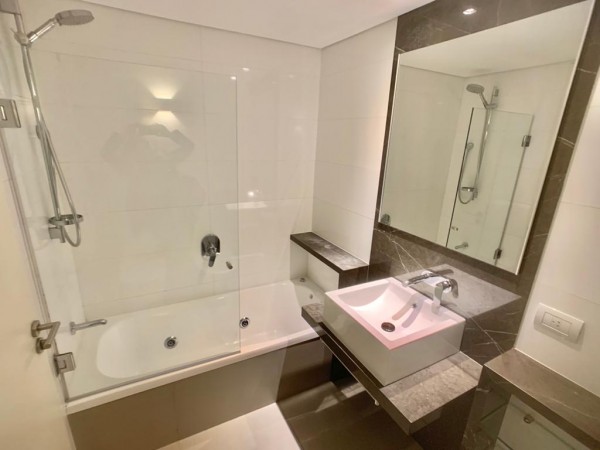 Espectacular Departamento 3 ambientes en Residencias Al Rio