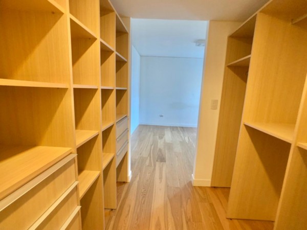 Espectacular Departamento 3 ambientes en Residencias Al Rio