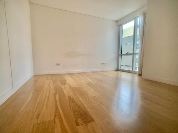 Espectacular Departamento 3 ambientes en Residencias Al Rio