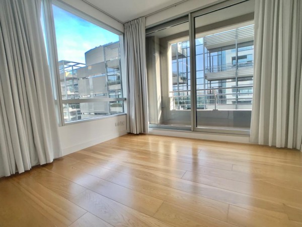 Espectacular Departamento 3 ambientes en Residencias Al Rio