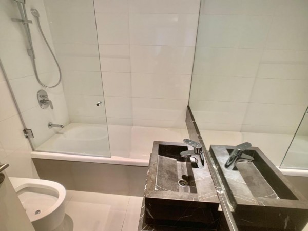 Espectacular Departamento 3 ambientes en Residencias Al Rio