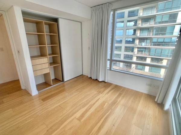 Espectacular Departamento 3 ambientes en Residencias Al Rio