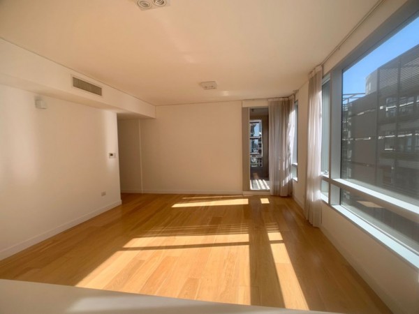 Espectacular Departamento 3 ambientes en Residencias Al Rio