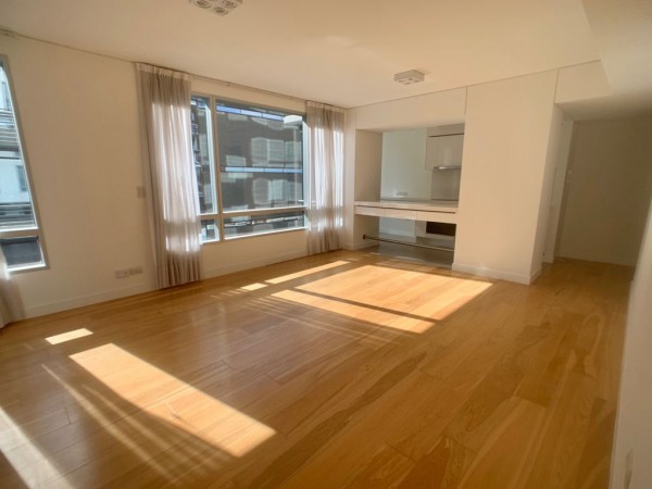Espectacular Departamento 3 ambientes en Residencias Al Rio