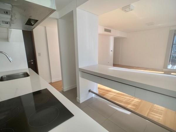 Espectacular Departamento 3 ambientes en Residencias Al Rio