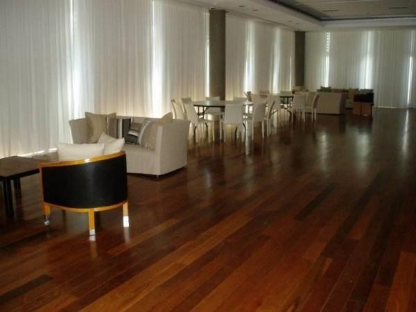 Complejo Horizons - Depto 4 Amb con Dependencia con 2 Cocheras y Baulera