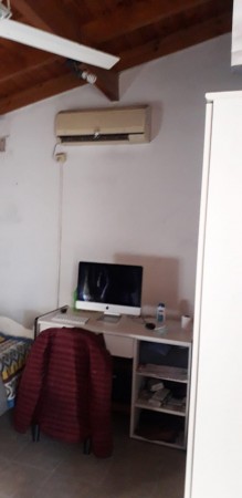 CASA PH EN VENTA EN VILLA DOMINICO, AVELLANEDA. 4 AMBIENTES Y GARAJE.  APTA CRÉDITO