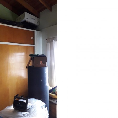 CASA PH EN VENTA EN VILLA DOMINICO, AVELLANEDA. 4 AMBIENTES Y GARAJE.  APTA CRÉDITO