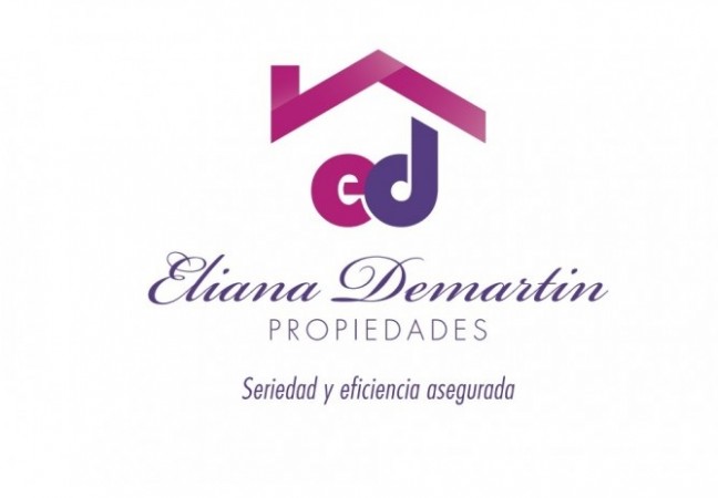 PH DE 3 AMBIENTES EN VENTA EN WILDE. CON DOS PATIOS Y TERRAZA. 