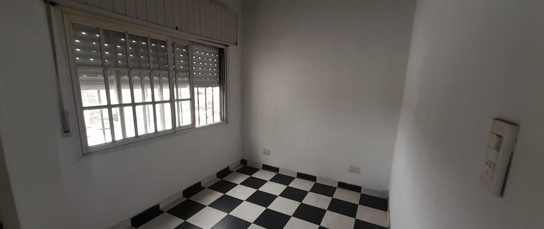 PH DE 3 AMBIENTES TIPO DUPLEX EN VENTA