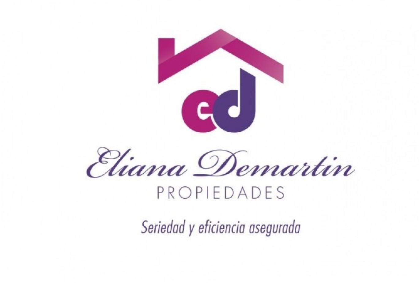 CASA DE 4 AMBIENTES EN VENTA EN AVELLANEDA. CON GARAGE, QUINCHO Y TERRAZA.