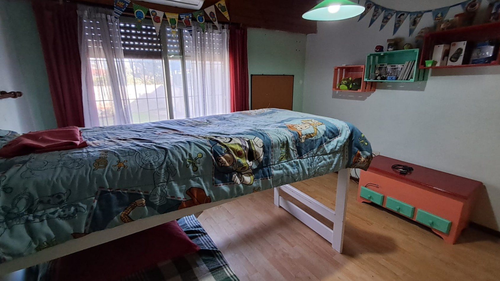 PH DE 4 AMBIENTES EN VENTA, 150 M2!!!
