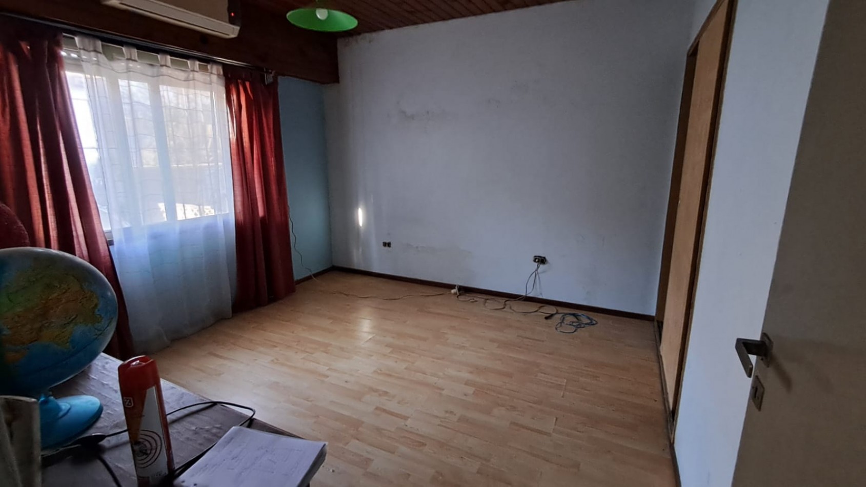 PH DE 4 AMBIENTES EN VENTA, 150 M2!!!