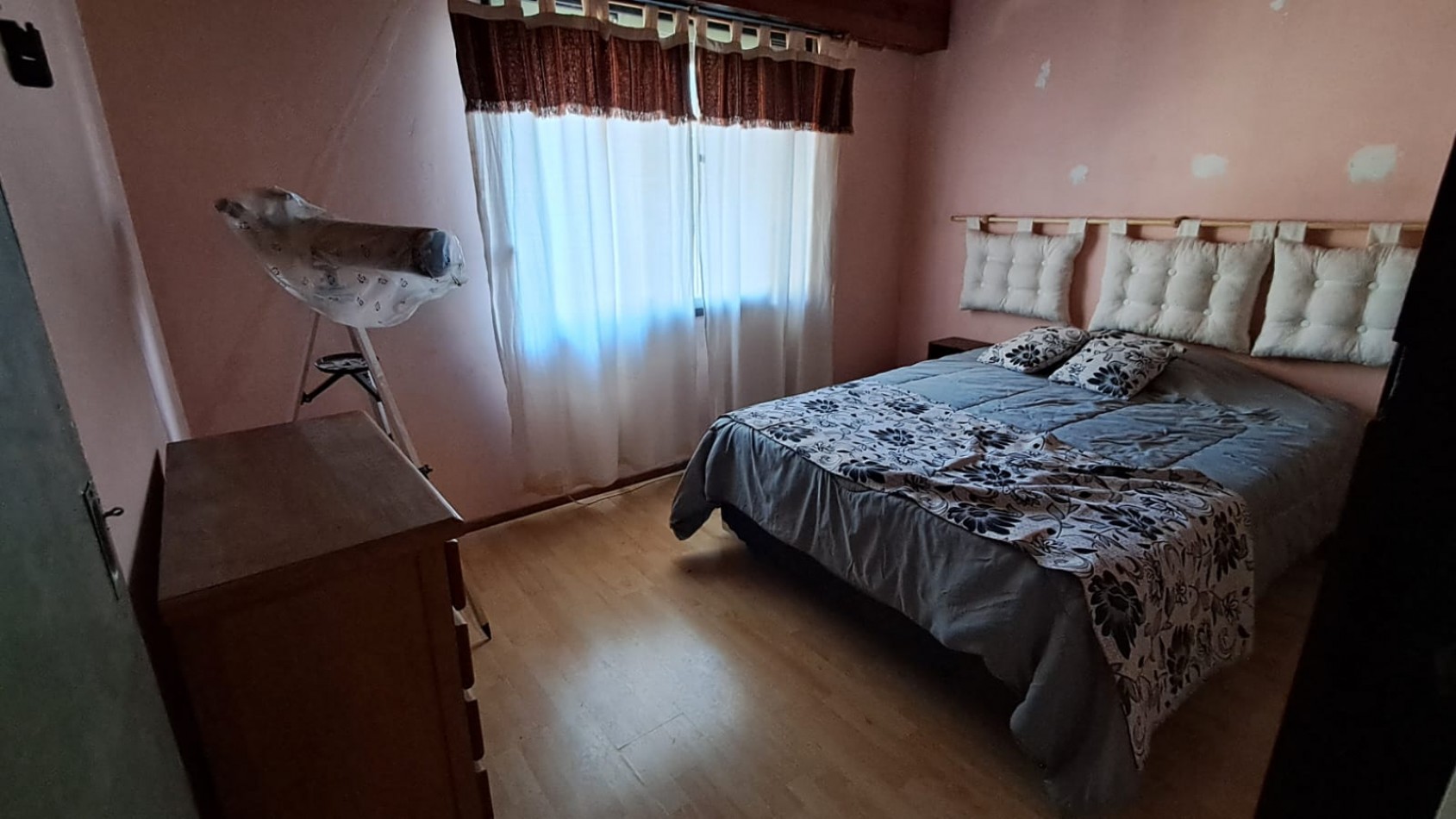 PH DE 4 AMBIENTES EN VENTA, 150 M2!!!