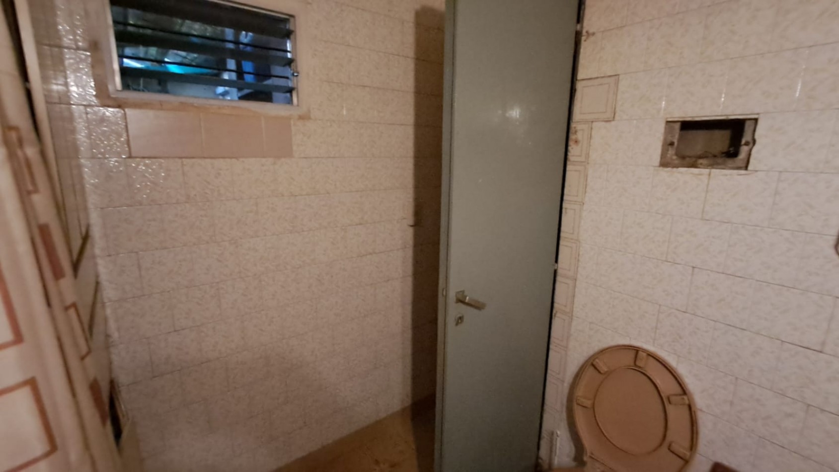 PH DE 4 AMBIENTES EN VENTA, 150 M2!!!
