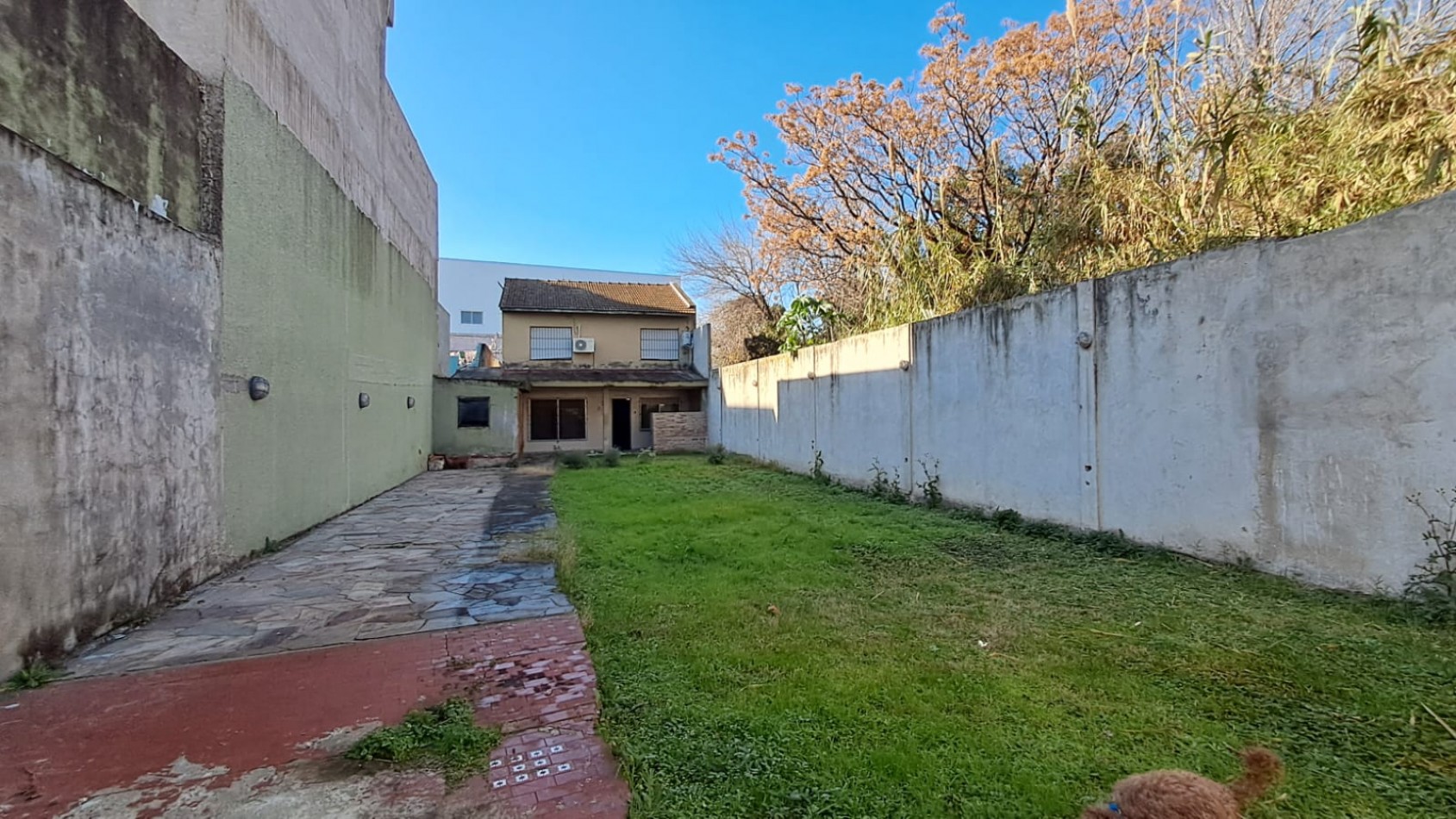 PH DE 4 AMBIENTES EN VENTA, 150 M2!!!