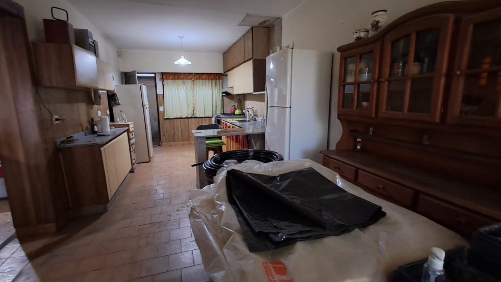 PH DE 4 AMBIENTES EN VENTA, 150 M2!!!