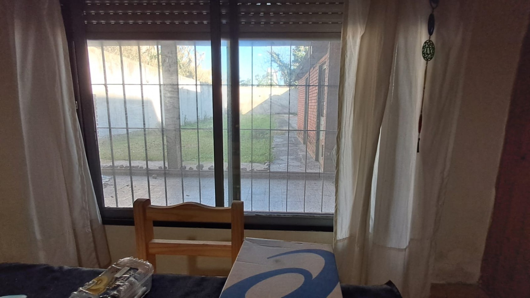 PH DE 4 AMBIENTES EN VENTA, 150 M2!!!
