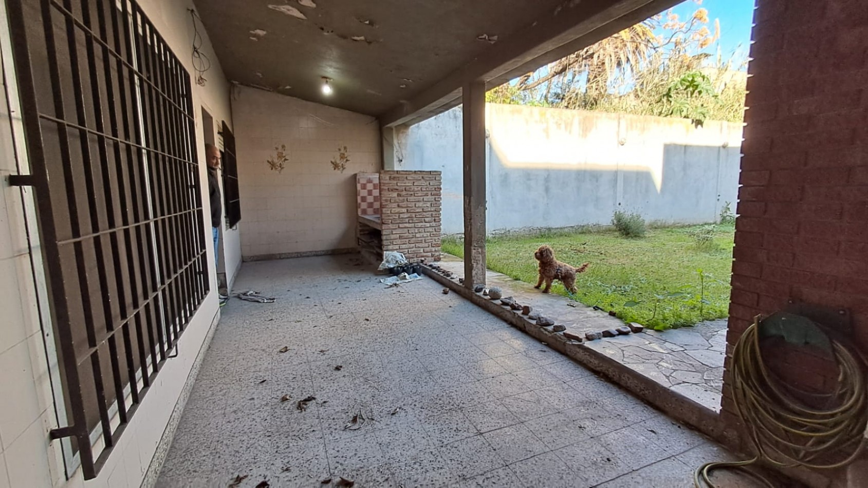 PH DE 4 AMBIENTES EN VENTA, 150 M2!!!