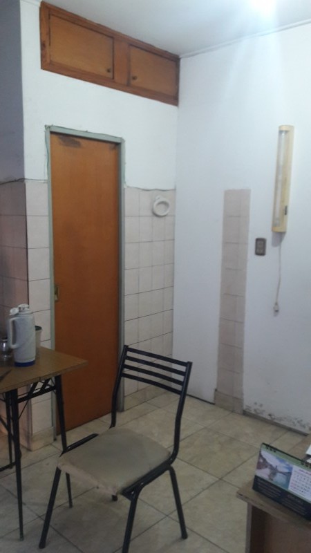 QUINTA GALLI - AVELLANEDA. LOCAL EN ALQUILER 16 M2. A METROS DE AV. MITRE.